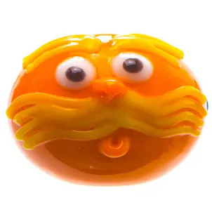 Photo of "Treehugger" Hand Pipe