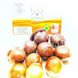 Product image for Chocolate Peanut Butter Balls 100mg 10-Pack