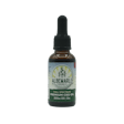 Product image for ACC 3000mg & 2000mg CBD Sublingual Tincture (<0.3% Delta-9 THC)