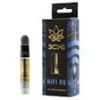 Product image for Delta 8 THC Vape Cartridge - Wifi OG (CDT) - 1ml