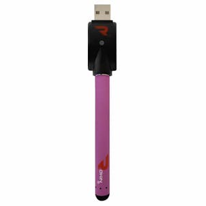 Photo of Rokin Quickdraw 510 Thread Battery - Purple