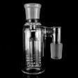 Product image for 18mm Tree Perc Ashcatcher