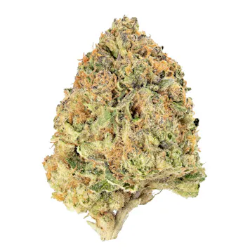 Photo of Grape Ape by Beija Flor | Silver (7g)