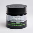 Product image for Fruit Punch'd 100mg Anytime Gummies