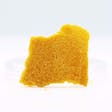 Product image for Sherbet Crippler Crumble