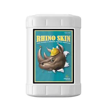 Photo of Advanced Nutrients Rhino Skin