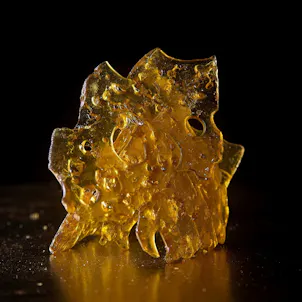 Photo of Cookies Shatter 0.5g