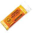 Product image for Tangerine Tranquility - 10 Pack Sticks