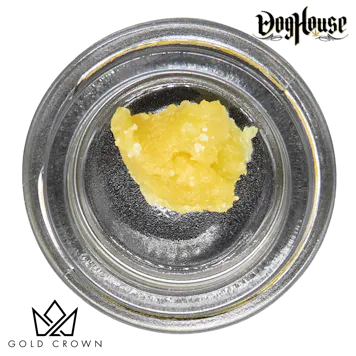 Photo of Sugar (1g)- Scooby Cakes