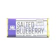 Product image for All Kind Salted Blueberry Chocolate: 100mg THC (MED)