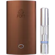 Product image for PCKT One Plus Rustic
