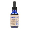 Product image for Canine 300 - CBD and Terpene Rich Hemp Oil Tincture - Beef & Cheese Flavor - 300mg (30ml)