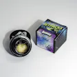 Product image for Dosilato (1 Gram Indica Badder)
