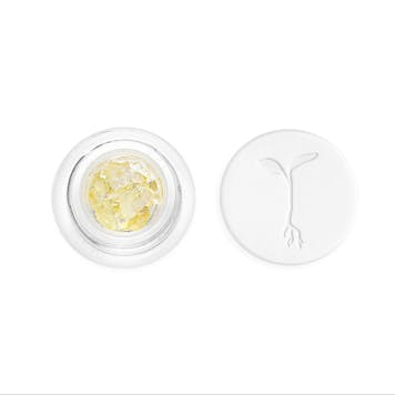 Photo of Highwalker Refined Live Resin™ Diamonds