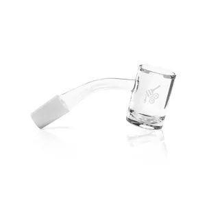 Photo of HONEY HYBRID - 45° DEGREE | YL