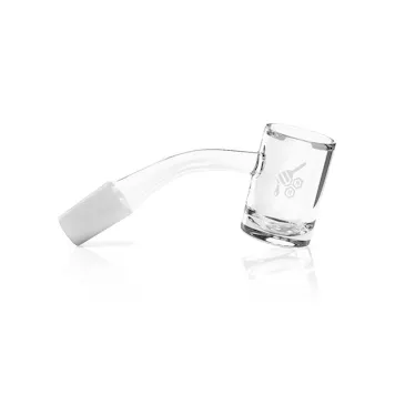 Photo of HONEY HYBRID - 45° DEGREE | YL