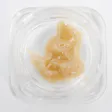Product image for Crescendo Rosin 1g