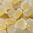 Product image for 1:1 CBD + THC Gummy (15mg CBD: 15mg THC)
