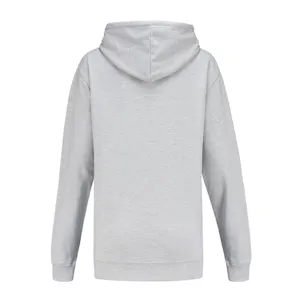 Photo of Paradise Seeds Hoodie (Grey)