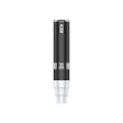 Product image for Yocan Rex Portable Enail Vaporizer Kit Black Version