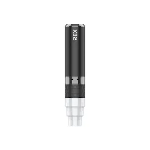 Photo of Yocan Rex Portable Enail Vaporizer Kit Black Version
