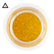 Product image for Kush Mintz Live Resin Terp Sugar 1G