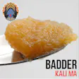 Product image for GMO Badder by Kali Ma