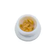 Product image for Lemon Punch | Sugar
