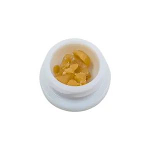 Photo of Lemon Punch | Sugar