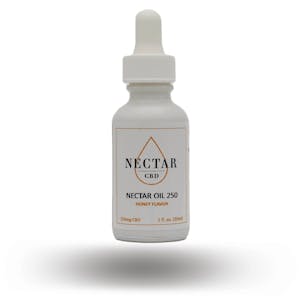 Photo of Nectar 250 Oil