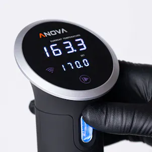 Photo of Vape Cartridge Filling Machine