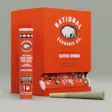 Product image for 1g Infused Pre-Roll (Cannabis Derived - Sativa/Hybrid)
