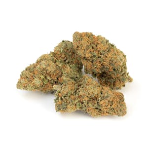 Photo of City Lights Reserve