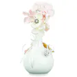 Product image for My Bud Vase "Monica" Water Pipe