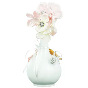 Photo of My Bud Vase "Monica" Water Pipe