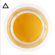 Product image for Sour Blue Face Live Resin Cake Icing 1G