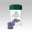 Product image for Wana Gummies Blueberry Indica