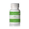 Product image for CBD Wellness Softgels 300 mg