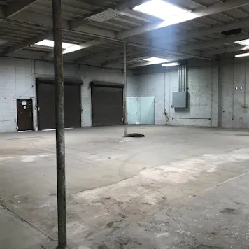 Photo of LEASED! 27K SQFT in Wilmington at $2 NNN PSF