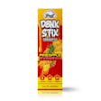 Product image for PUFF XTRAX | Delta-8 Dank Stix Disposable Vape: Pineapple Express
