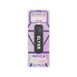 Product image for Delta 8 Disposable Vape 1 Gram (1000mg)