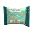 Product image for Dream Edibles - Sea Salt, Dark Chocolate Covered Single