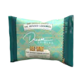 Dream Edibles - Sea Salt, Dark Chocolate Covered Single
