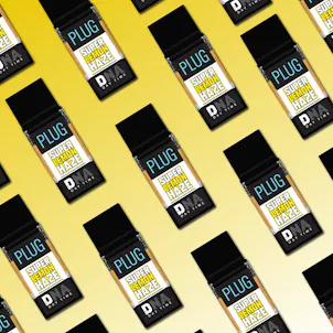 Photo of PLUGPLAY™ | PLUG™ Pod | DNA | California & Colorado | Super Lemon Haze | 1g
