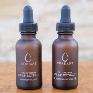 Photo of Starter Kit (People and Pets!)