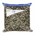 Product image for OG Kushion Weed Pillow