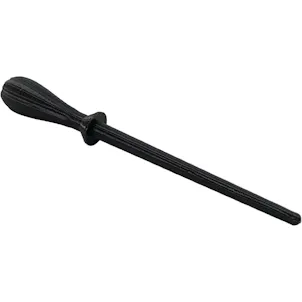 Photo of Filling Machine Cartridges