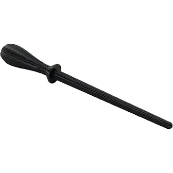 Photo of Filling Machine Cartridges