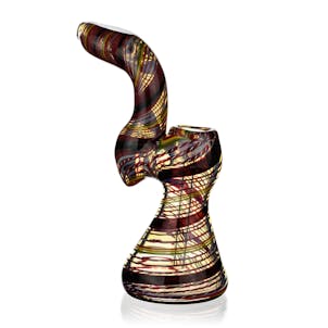 Photo of Super Swirl Bubbler w/ Dycro