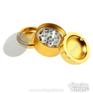 Photo of Cheech Authentic Super Grinder